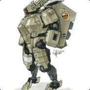 jet‘pack’喵喵喵