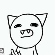 giggles Steam avatar