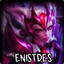 EnisTDes