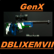 DBLIXEMVII
