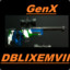 DBLIXEMVII