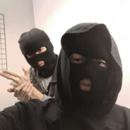 我保温杯喂给你吃