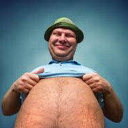 🗿anton wielki karton🗿