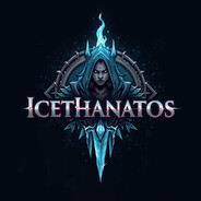 twitch.tv/Icethanatos