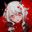 demise ♡ avatar