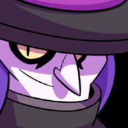 Mortis Gaming