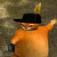 Turbo Khondzioo