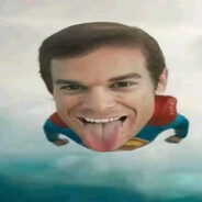 maverick