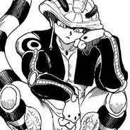 t-Tengri-t - steam id 76561199549171305