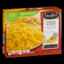 Stouffer&#039;s Macaroni &amp; Cheese