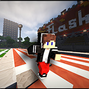 Nicostar3000
