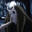 nightmeanz's avatar