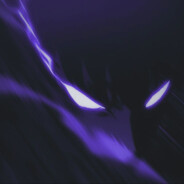 akna's avatar