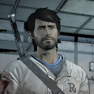 Крутой дядя