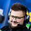 Snax69