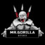 Mr.Gorilla