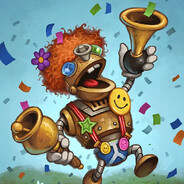 Danny