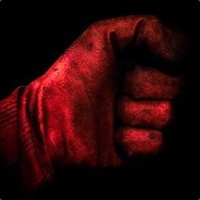 比 的是刀快 不是比无耻