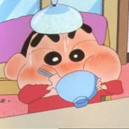 THE KING OF THE SURVIVAL