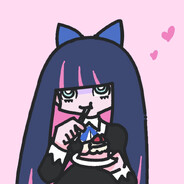 Stocking