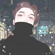 关于孤独想说的话