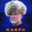 Karpo