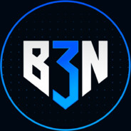 b3n