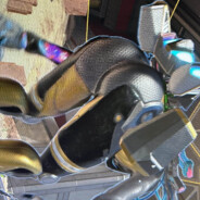 想被动力大吊查