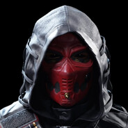 [阿萨拉卫队]赛伊德