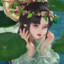 MIAOMIAO