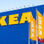 ikea8