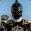 TheBlackRanger