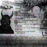 طعم لا تشوبه شائب