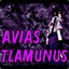 AviasTlamunus