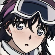 番茄爱吃土豆泥