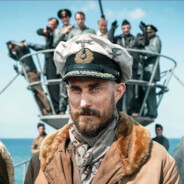 Johannes.Von.Reinhartz