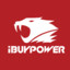 IBUYPOWER///