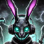 Bad Bunny