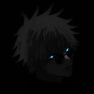 ♤𝕁𝕆𝕂𝔼ℝ♤