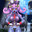 NullVoid