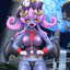 NullVoid