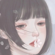 ❀花瓣ฅ˙o˙ฅ胖哒