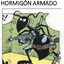 El Caballero De Las Apuestas
