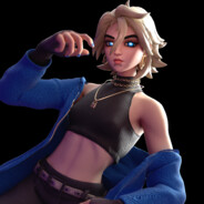 Mr_SpookyFN's Avatar
