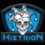 Histrion