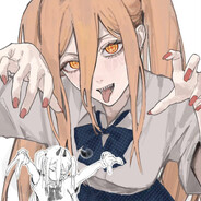 禽兽是他不是我