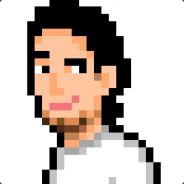 FunnyIT85 - steam id 76561197966693889