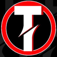 ̷T̷E̷R̷A̷M̷A̷K̷I̷