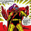 Taserface