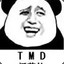 医疗兵衮过来